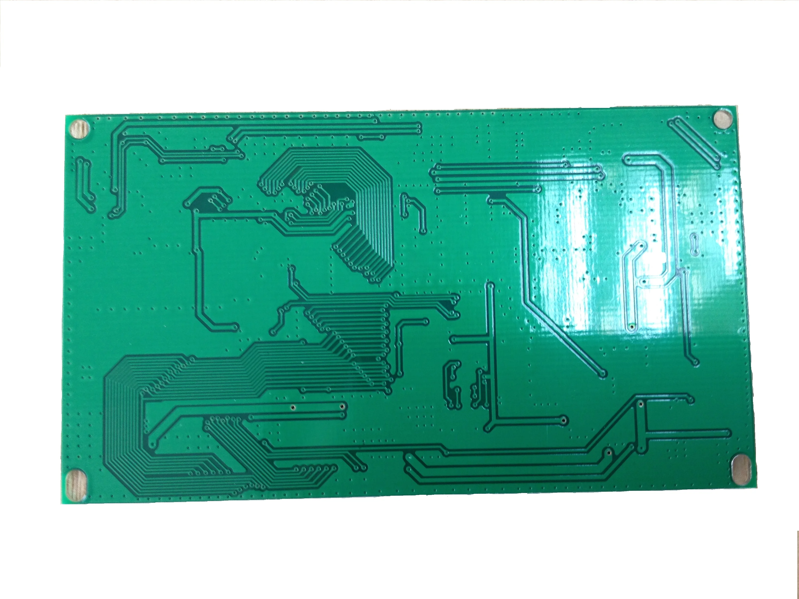Плата драйвера LCD LVDS на TTL адаптер 50pin | Инструменты