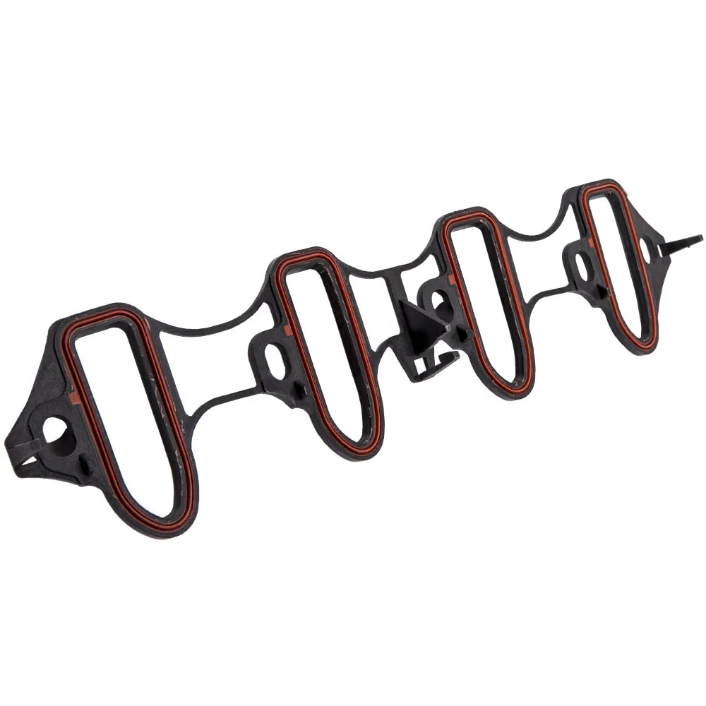 Новый комплект датчиков детонации для Chevy avalexpress Van пригородный SaVana Yukon GMC |