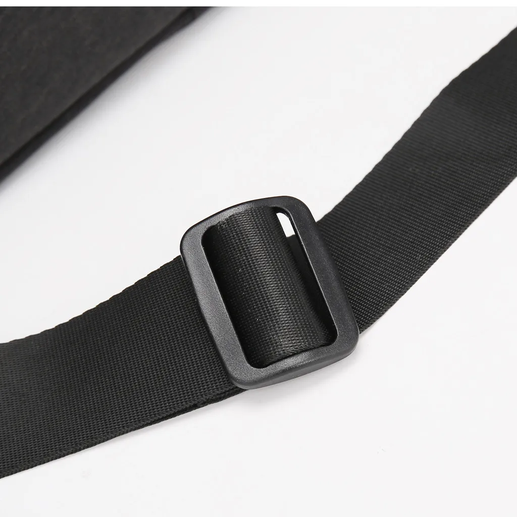 Ouhaobin сумка для переноски сумка для Hubsan ZINO H117S Дрон Квадрокоптер переносная сумка Защита Аксессуары 102# D