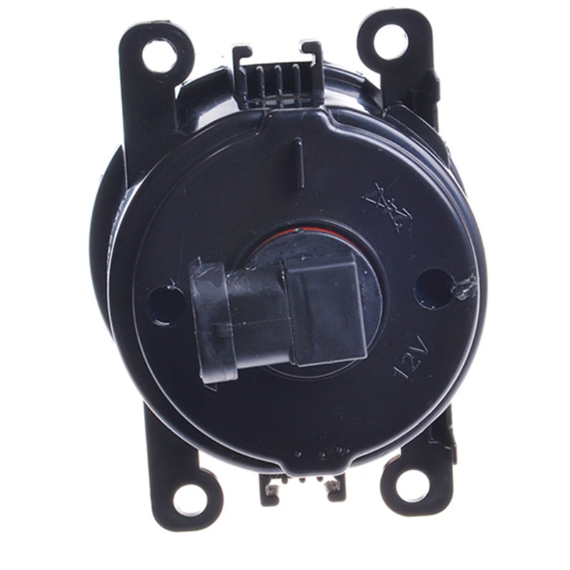 Противотуманные фары в сборе супер яркие противотуманные 20 Вт 900 лм 12 В