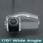 HD 720P задняя Автомобильная фотосессия для Mazda 3 2004 2005 2006 2007 2008 2009 2010 2011 2012 Mazda 3