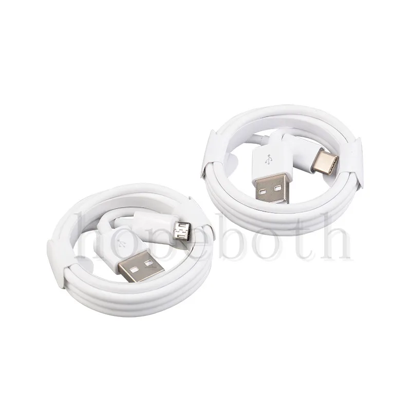 

200pcs/lot type c usb Cable Charging and Data Sync Transfer Charger For samsung s8 s9 s10 usb c phone