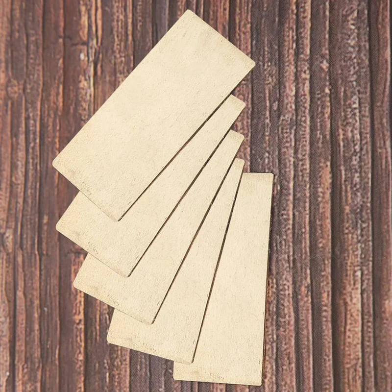 ABSF 5 шт. посеребренный припой жесткий квадратный лист для изготовления ювелирных