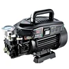 Изображение товара 0