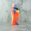 Изображение товара 1