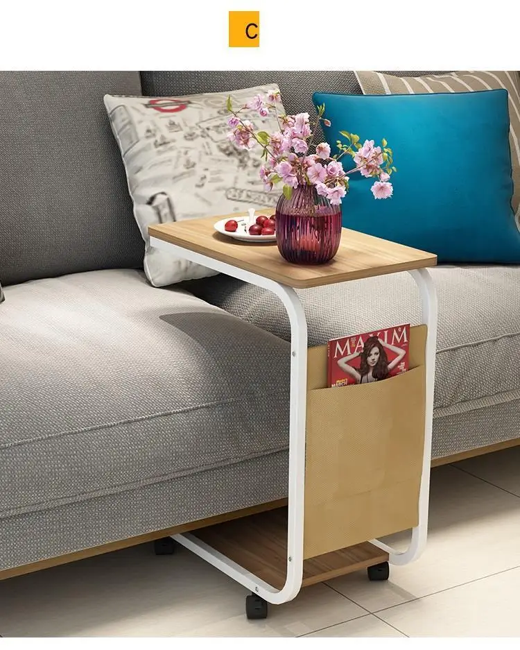 Scrivana Pliante Lap Escrivaninha Dobravel кровать ноутбук Tisch Schreibtisch прикроватный Mesa стенд ноутбук стол для учебы компьютерный стол