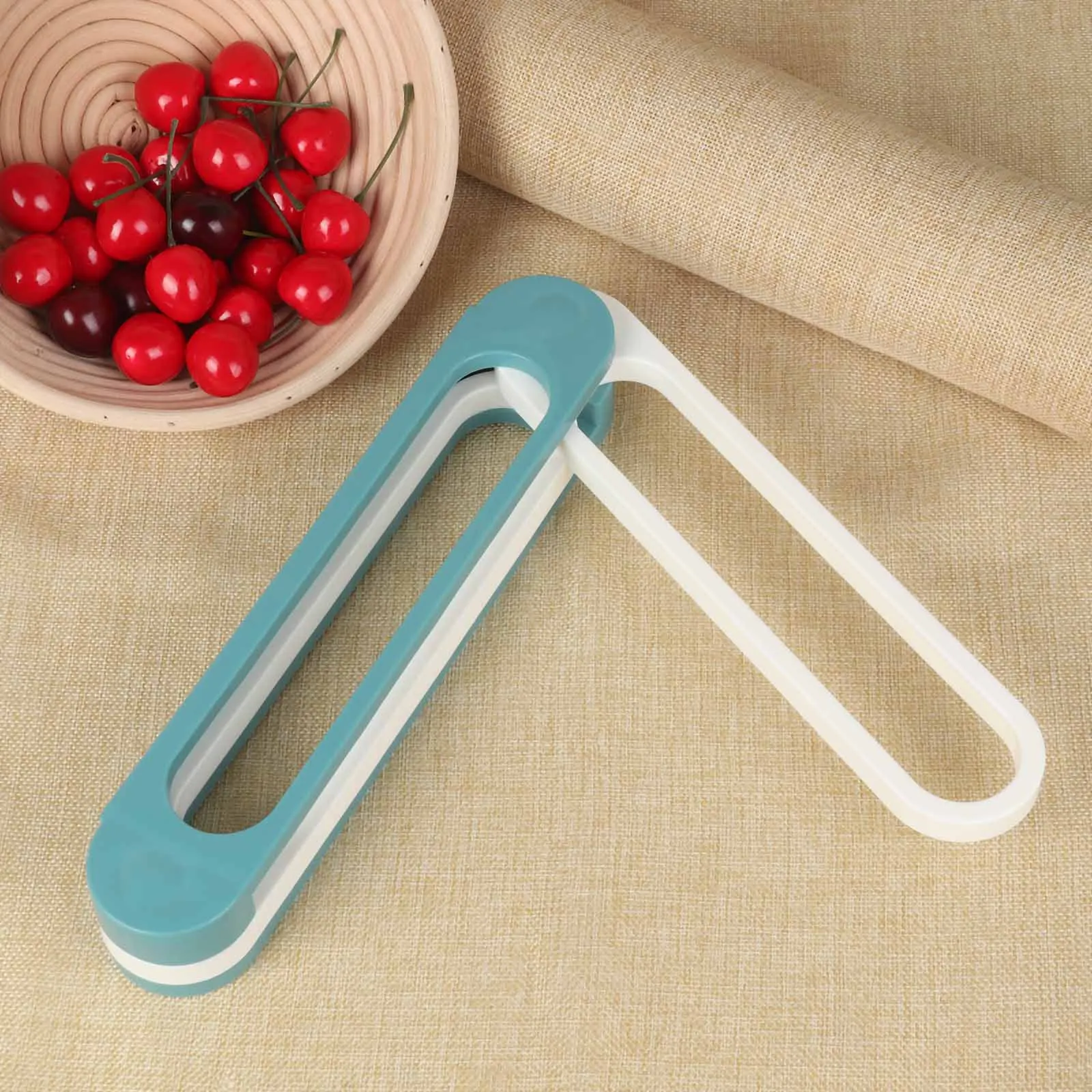 Многофункциональная Складная настенная вешалка для обуви на присоске