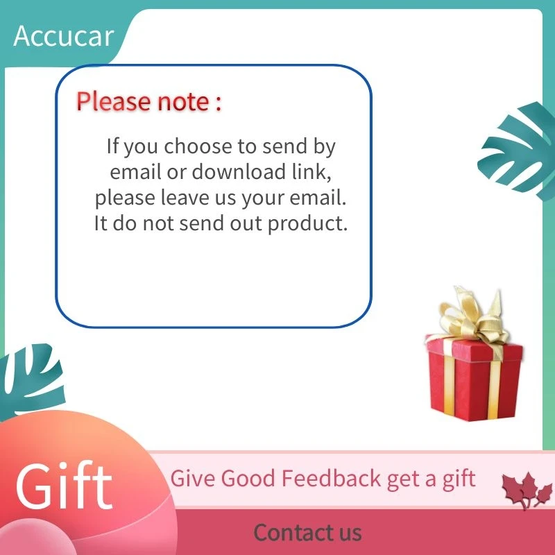 Диагностический сканер obd2 для автомобилей и грузовиков с Bluetooth VCI vd | Автомобили