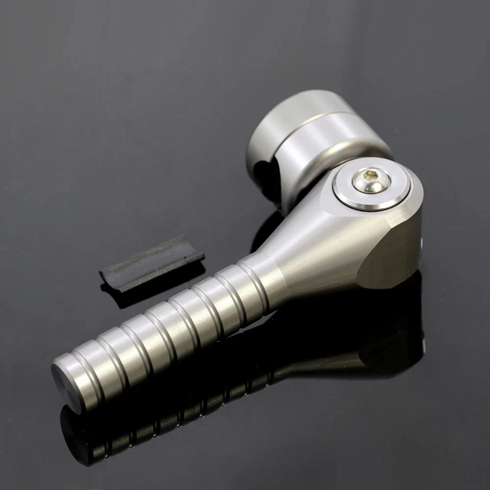 

Motorcycle Parts Lift Assist Lever Lift Lever Handle For BMW R1200GS Adventure GSA R 1250GS 2018 2019 1250 GSA R 1250 GS