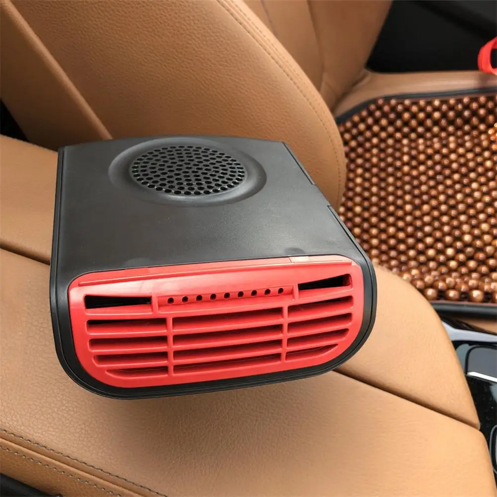 12V 150w Портативный автомобиля Стекло для получения дополнительных вопросов и