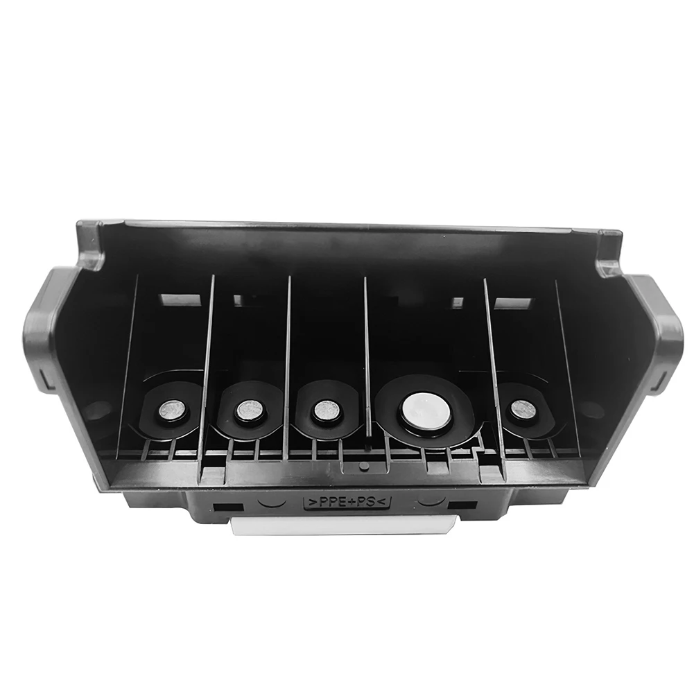 Детали для принтера дома и офиса фотопечатающая головка Canon MX715 MX885 MX892 MG5220 MG5250 MG5320