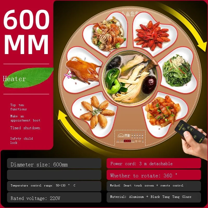 keukenapparatuur materiel cuisine kitchen electrical appliance catering commercial restaurant equipment electric beverage warmer free global shipping