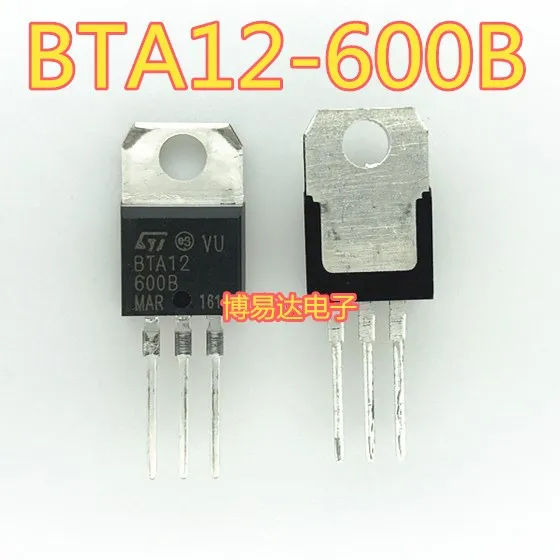 

Фонарь 220 А 600 в