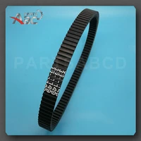 replacement drive belt for polaris xtx2252 3211148 3211142 3211149 3211172 3211180