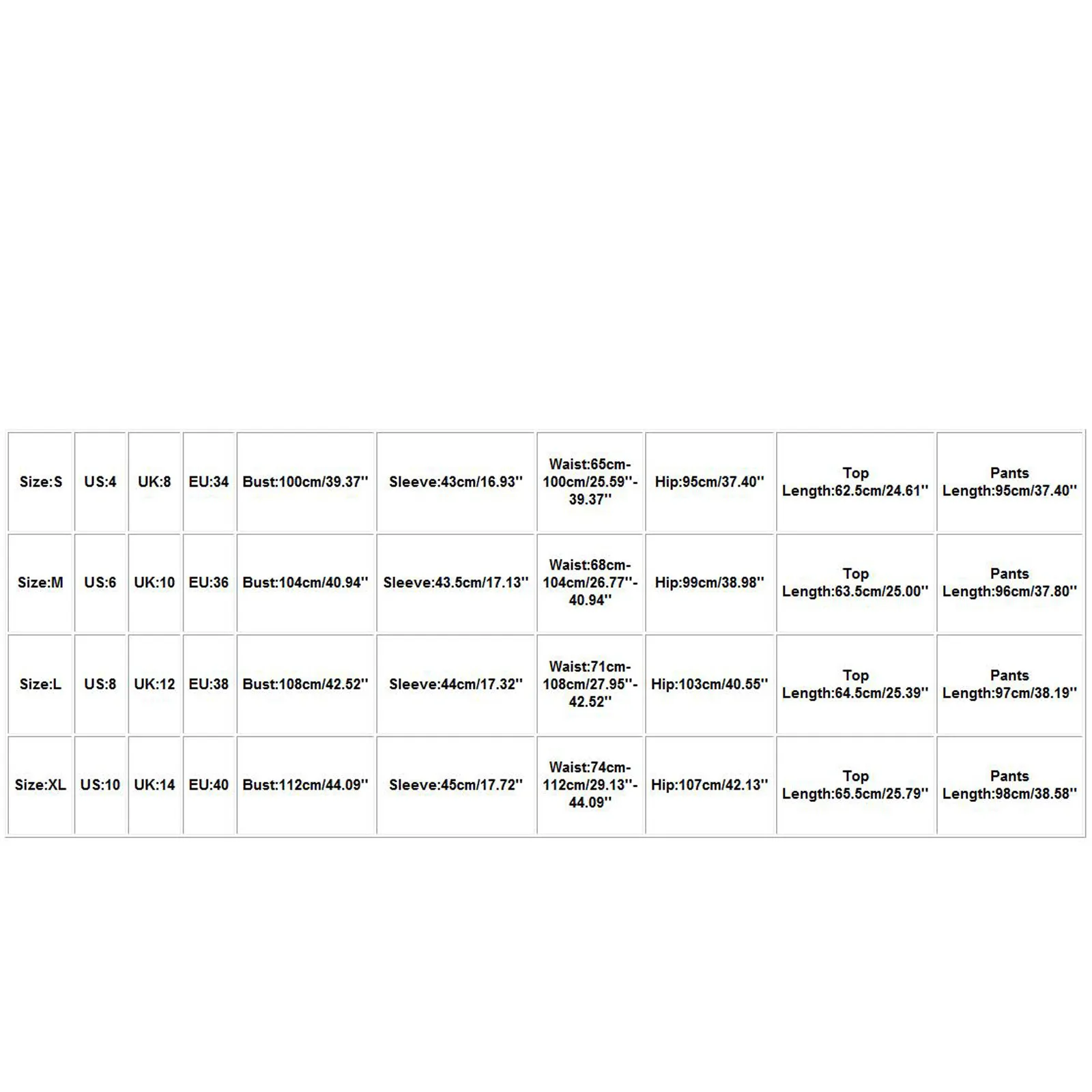 

Ladies Fashion Casual Color Block Pullover Long Sleeve Sports Suit Ladies Loose Casual Sports Suit Womens Fashion Clothing