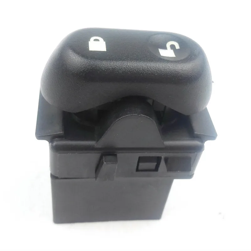 Переключатель дверного замка для 3W7Z14028AAB SW7175 1S9006 SW6471 4W7Z14028AAA|Переключатели и