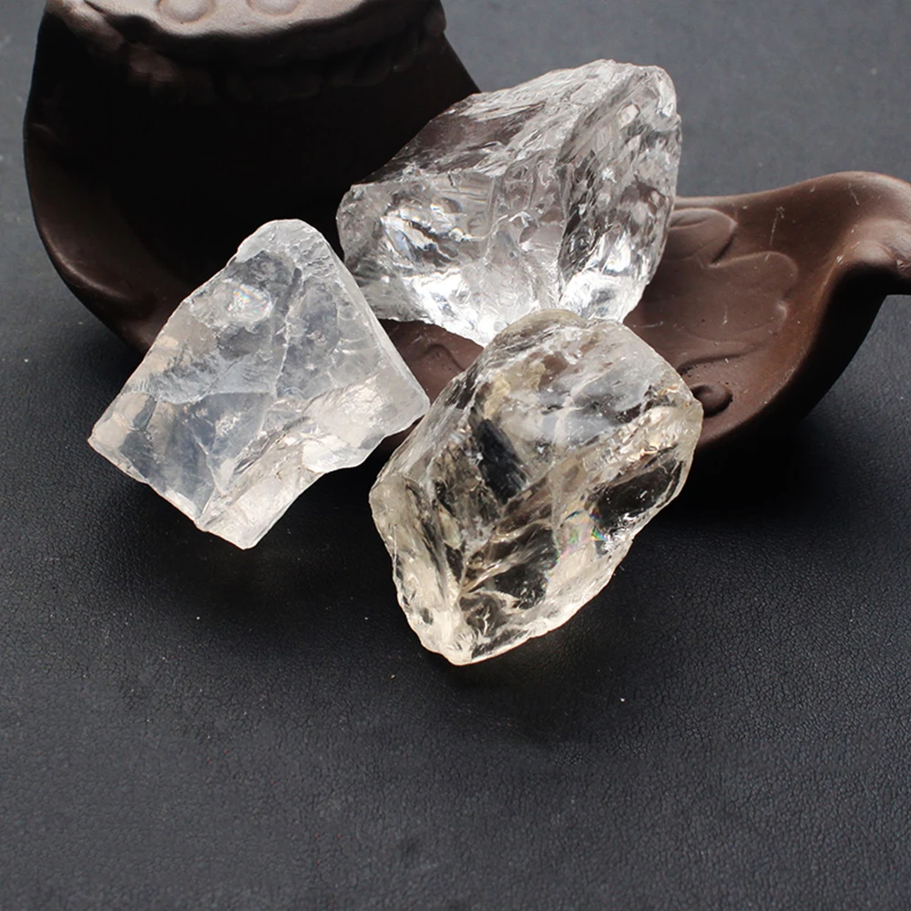 100 г натуральный BlackTourmaline флюоритовая Хрустальная цитрин камень Коллекционные