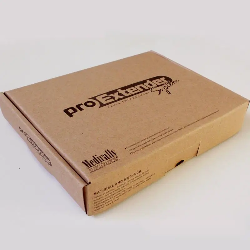 3rd поколения расширитель пениса Увеличить Для мужчин t эксперты Мужской пенис