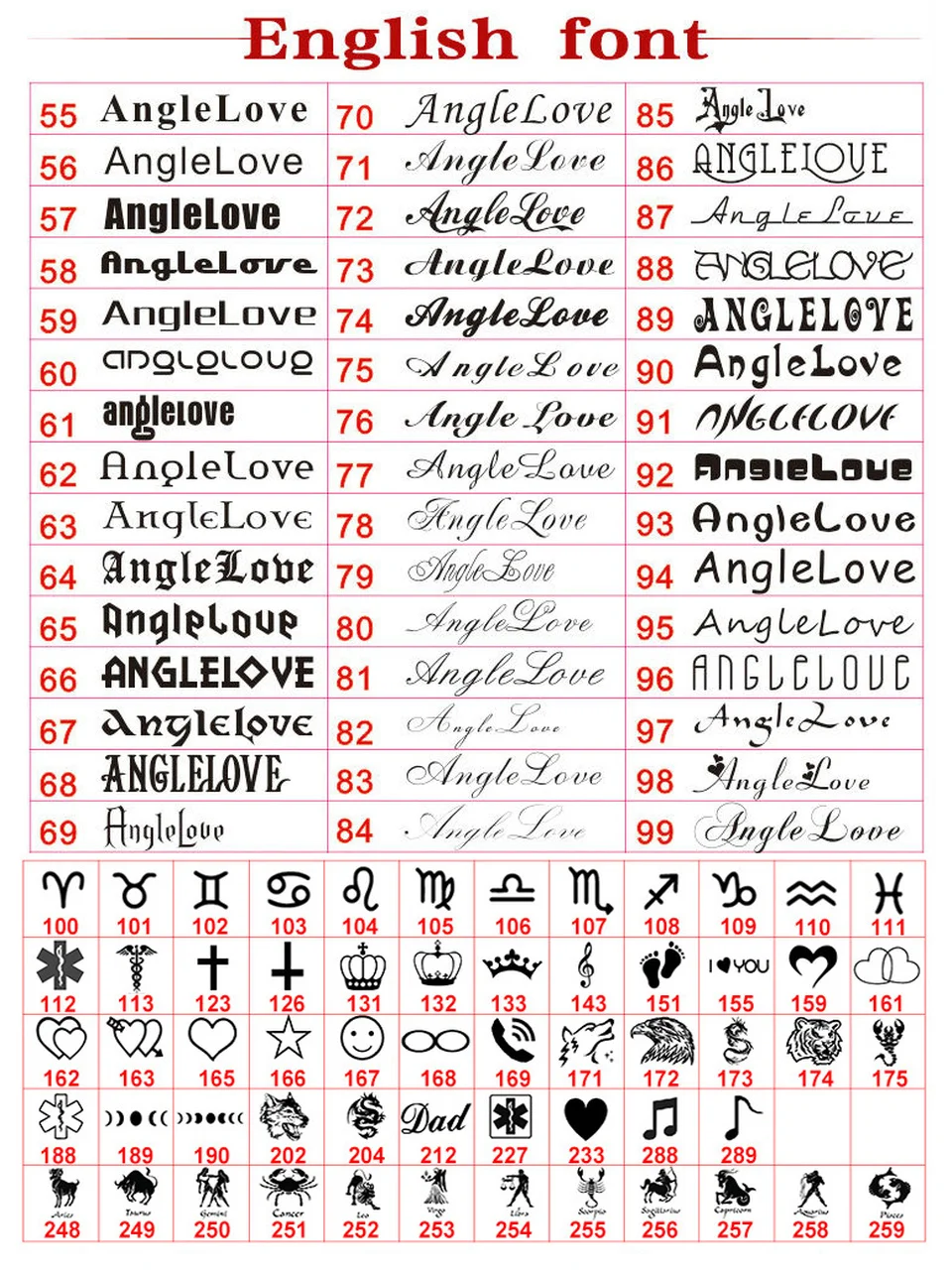 Индивидуальные браслеты на заказ регулируемые из нержавеющей стали сделай сам