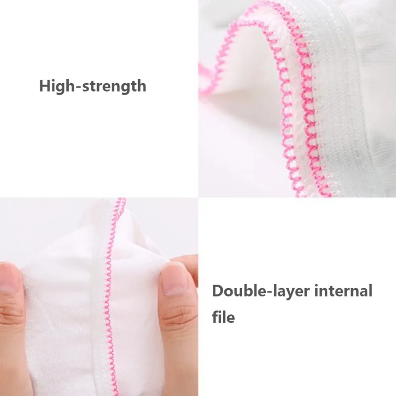 Одноразовое женское/Мужское гигиеническое нижнее белье послеродовые хлопковые