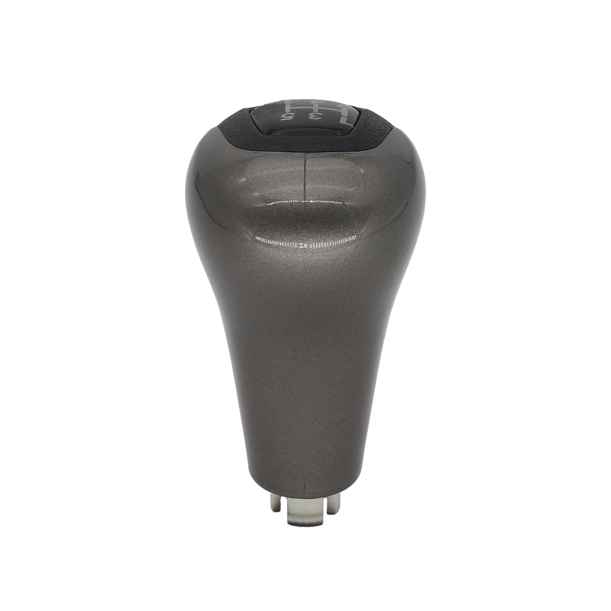 Ручка переключения передач для Honda Civic DX EX LX 54102-SNA-A02 2006-2011 | Автомобили и мотоциклы