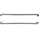 Кронштейн для дисплея держателя экрана для dell 15 L501x L502X,