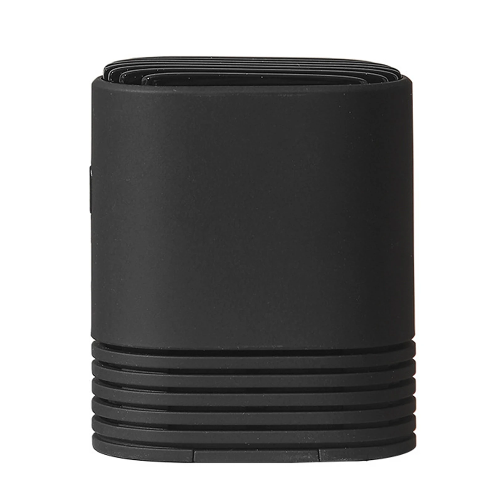 

Portable Air Purifier PM2.5 Formaldehyde Removal Necklace Mini Air Freshener Air Cleaner USB Rechargeable Negative Ion Generator