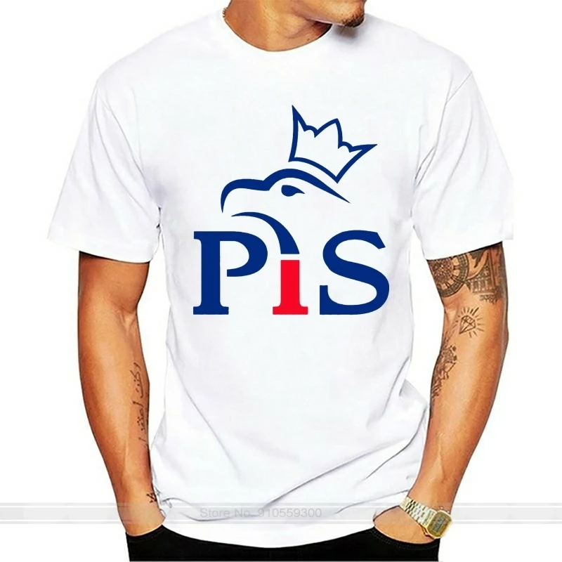 

Мужская футболка, летняя хлопковая футболка, с принтом