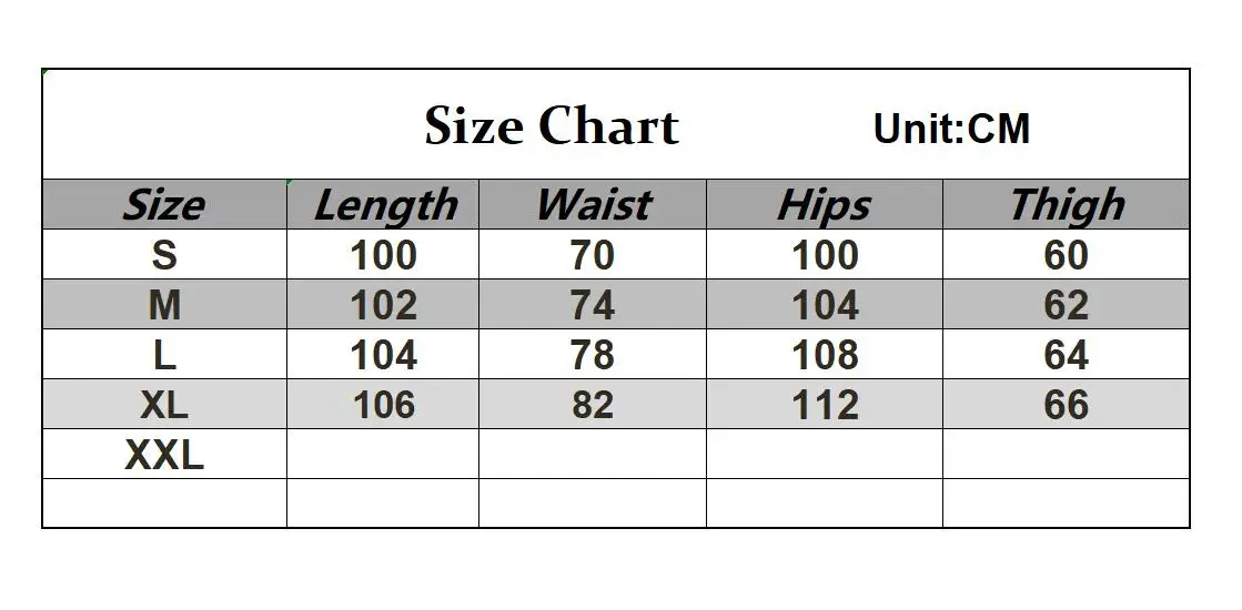 

Men Denim Pants Hip Hop Streetwear Denim Pants Harajuku Hip Hop Wide Leg Jeans Pants Four Seasons Trousers Fashion 2021