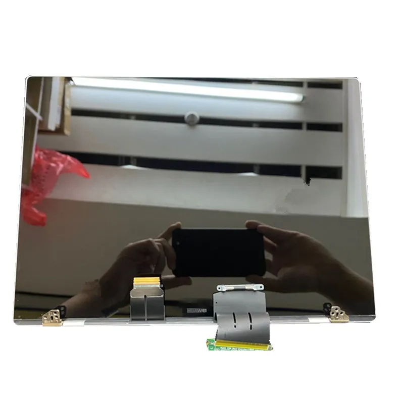 оригинальный новый сенсорн