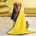 3 шт.6 шт., абсорбирующие быстросохнущие полотенца