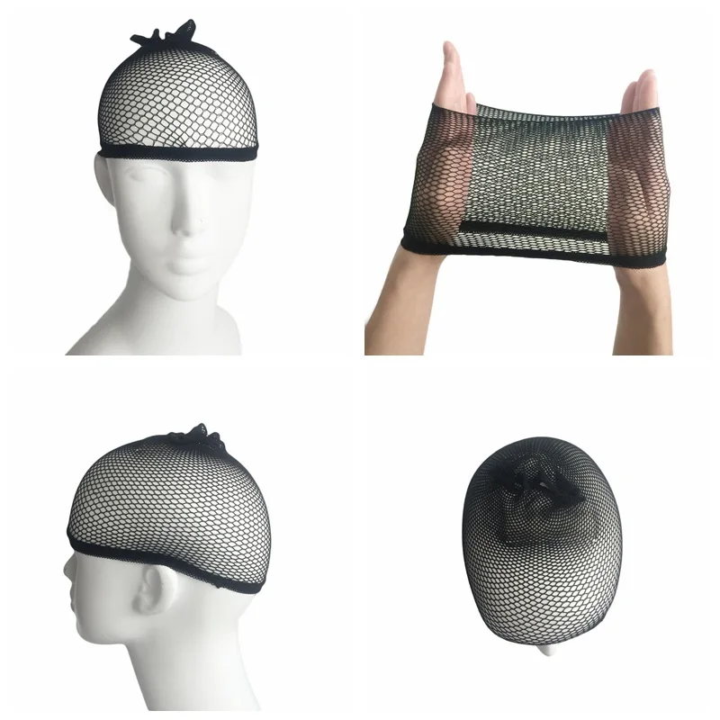 Унисекс высококачественный практичный эластичный растягивающийся мягкий