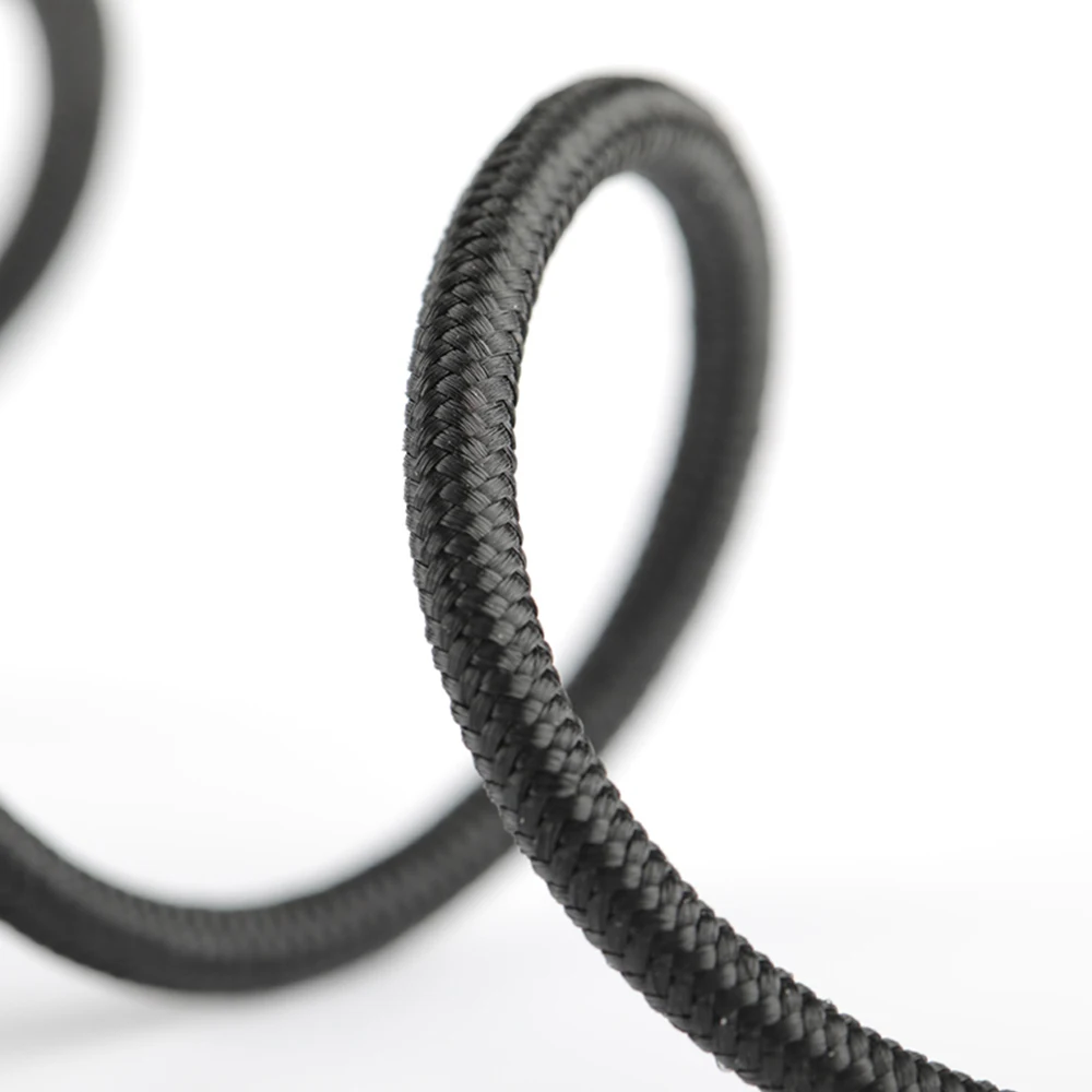 Карманный Кабель-адаптер для OSMO Type-C на Lightning портативный удлинитель камеры PTZ