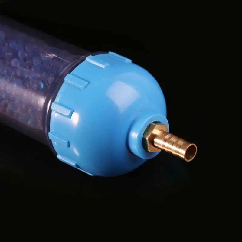 Фильтры для осушителя воздуха 450 мл очиститель аксессуары генератора озона