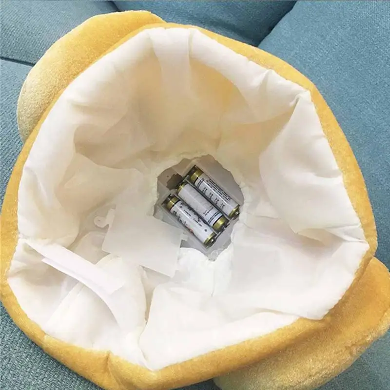 Жареные индейки День благодарения вечерние электрические пение движущиеся