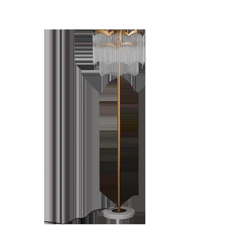 

nordic led iron floor lamp lamp stand metal tripod lamp tripod floor light