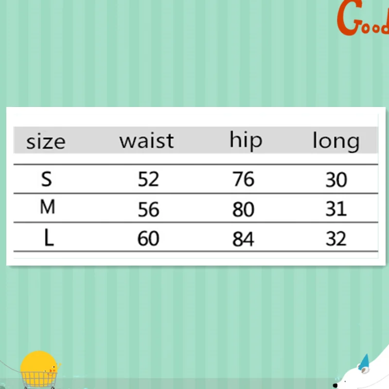 

2020 High Waist Fitness Yoga Shorts Quick Dry Running Tight Sport Elastic Lifting Hip Sexy Hot Shorts Sports Wear For Women Gym