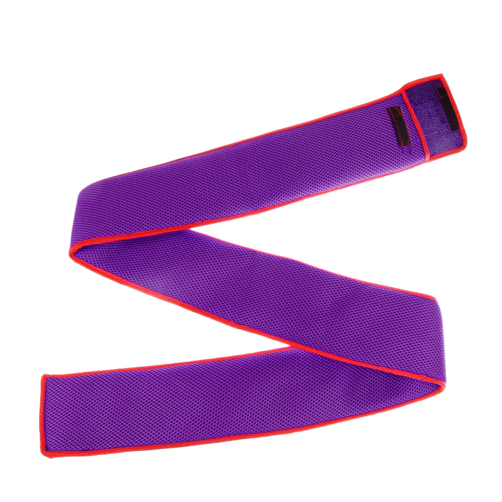 Мягкая сумка для удочки чехол Защитная удочки|Сумки рыбалки| |