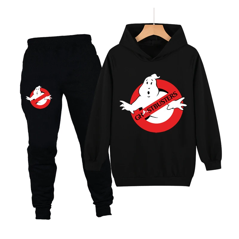 Детский костюм в стиле охоты хлопковые спортивные костюмы для мальчиков и