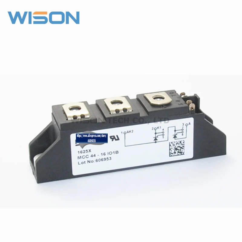 Фотообои, оригинальный модуль, бесплатная доставка