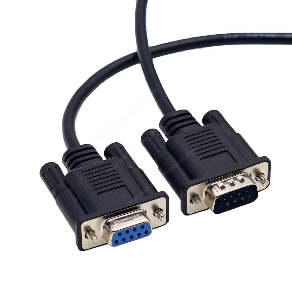 Совместимый PLC кабель программирования PC-DOP PC/DOP Для Delta DOP Сенсорная панель ЧМИ PC 2 5