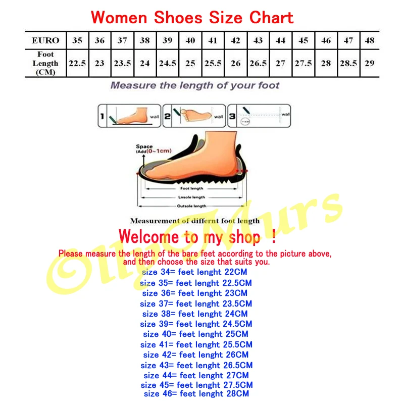 MAIERNISI New Arrived Women Shoes Sexy high heels sandals Colorful Ribbon Party Shoes Transparent Crystal Pumps Plus Size 45 46 images - 6