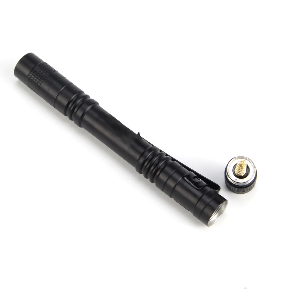 100% Новый оригинальный 10440 3 7 V 1600mAh литиевая аккумуляторная батарея большой