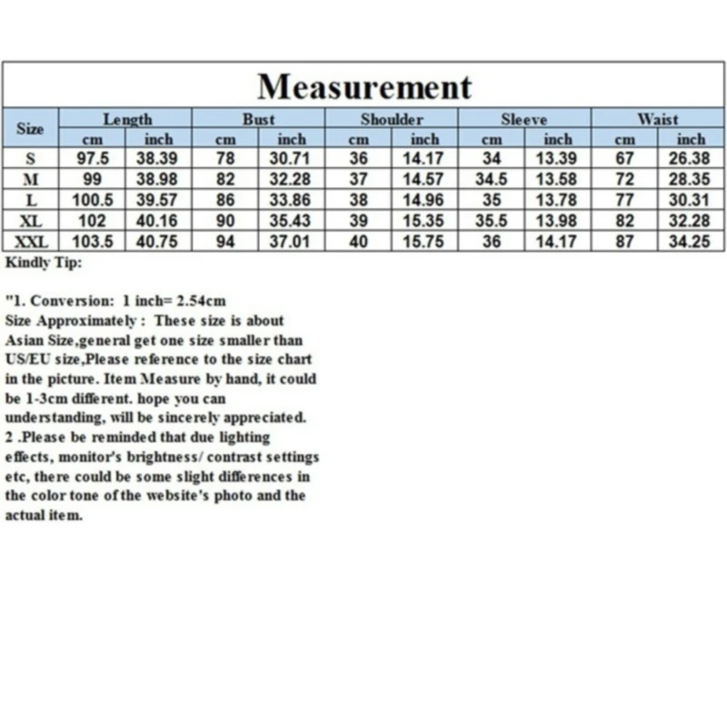 

Sexy Club Low Chest Velvet Bodycon Dress Women Spring Zipper Black Red Slit Ladies Dresses Office Dress For Women 2021 Autumn