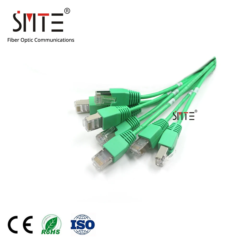 Новые и оригинальные CAB-HD8-ASYNC для CiscoHWIC-8A HWIC-16A