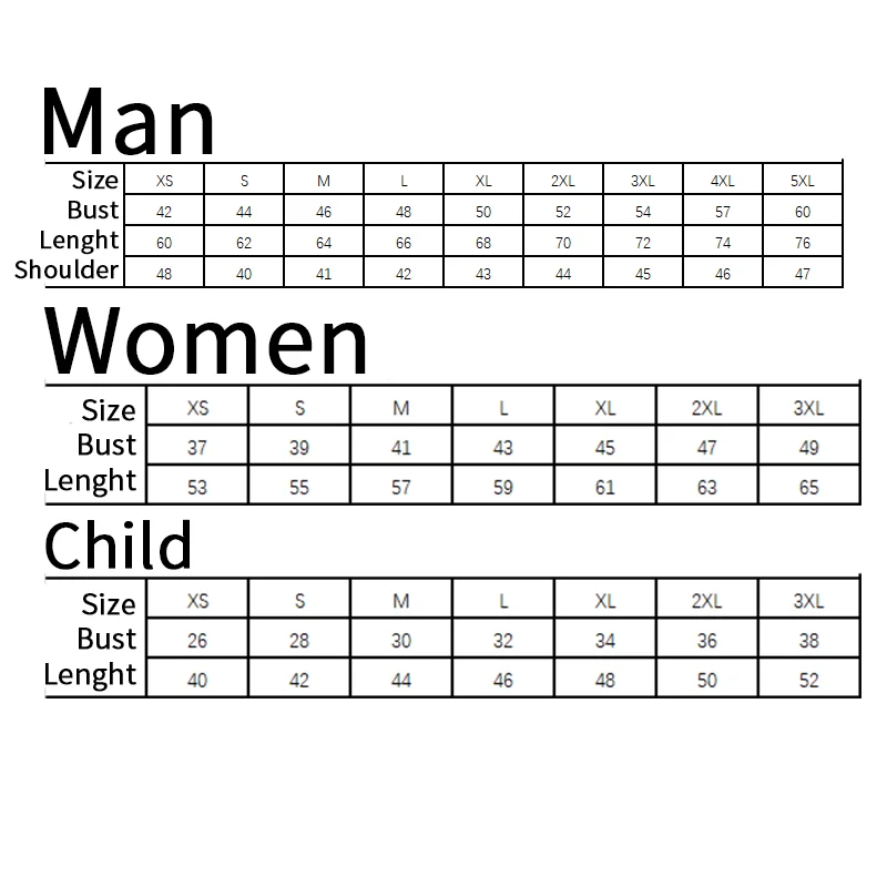 Футболка с индивидуальным принтом для женщин и девочек брендовые топы логотипом