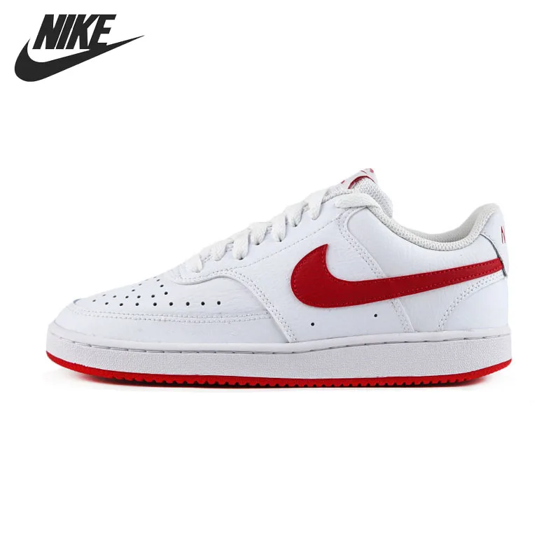 Новые оригинальные Кроссовки NIKE WMNS женские кроссовки для скейтбординга|Катание