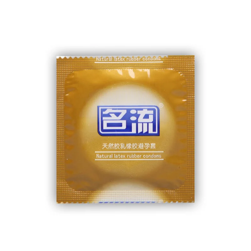 PERSONAGE 10 шт презервативы с динамическими частицами стимуляция точки G Задержка