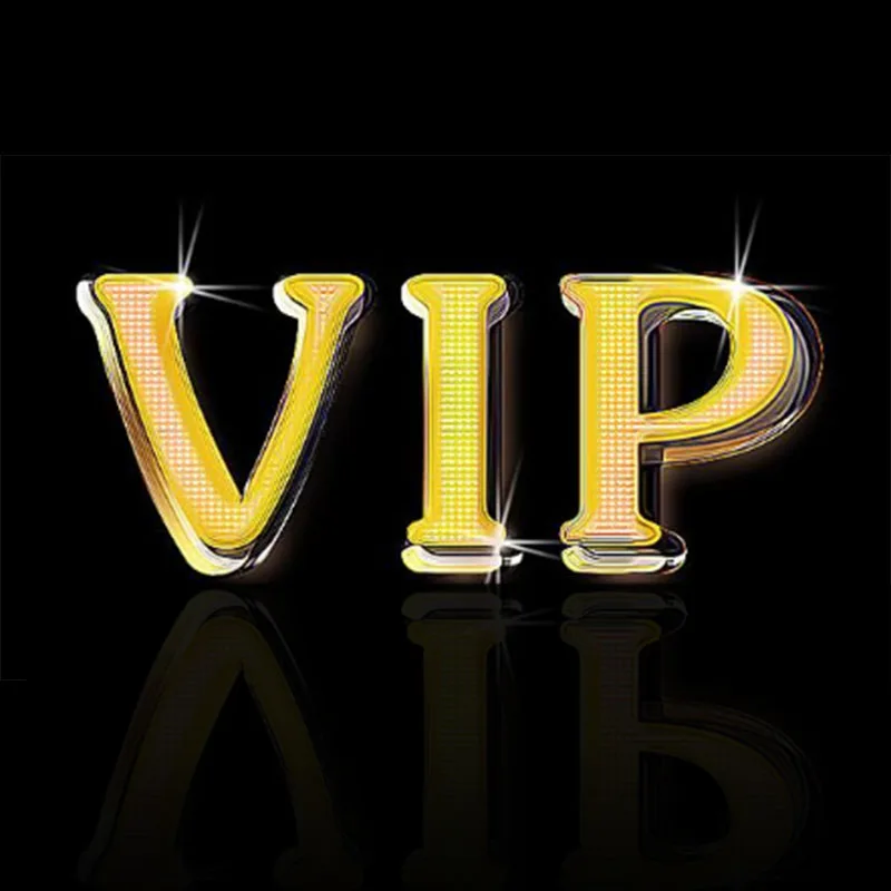 

vip set