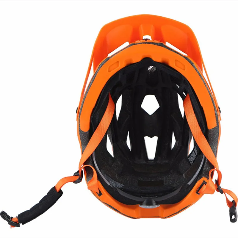 Велосипедный шлем MBT Moon для занятий спортом на открытом воздухе | Спорт и